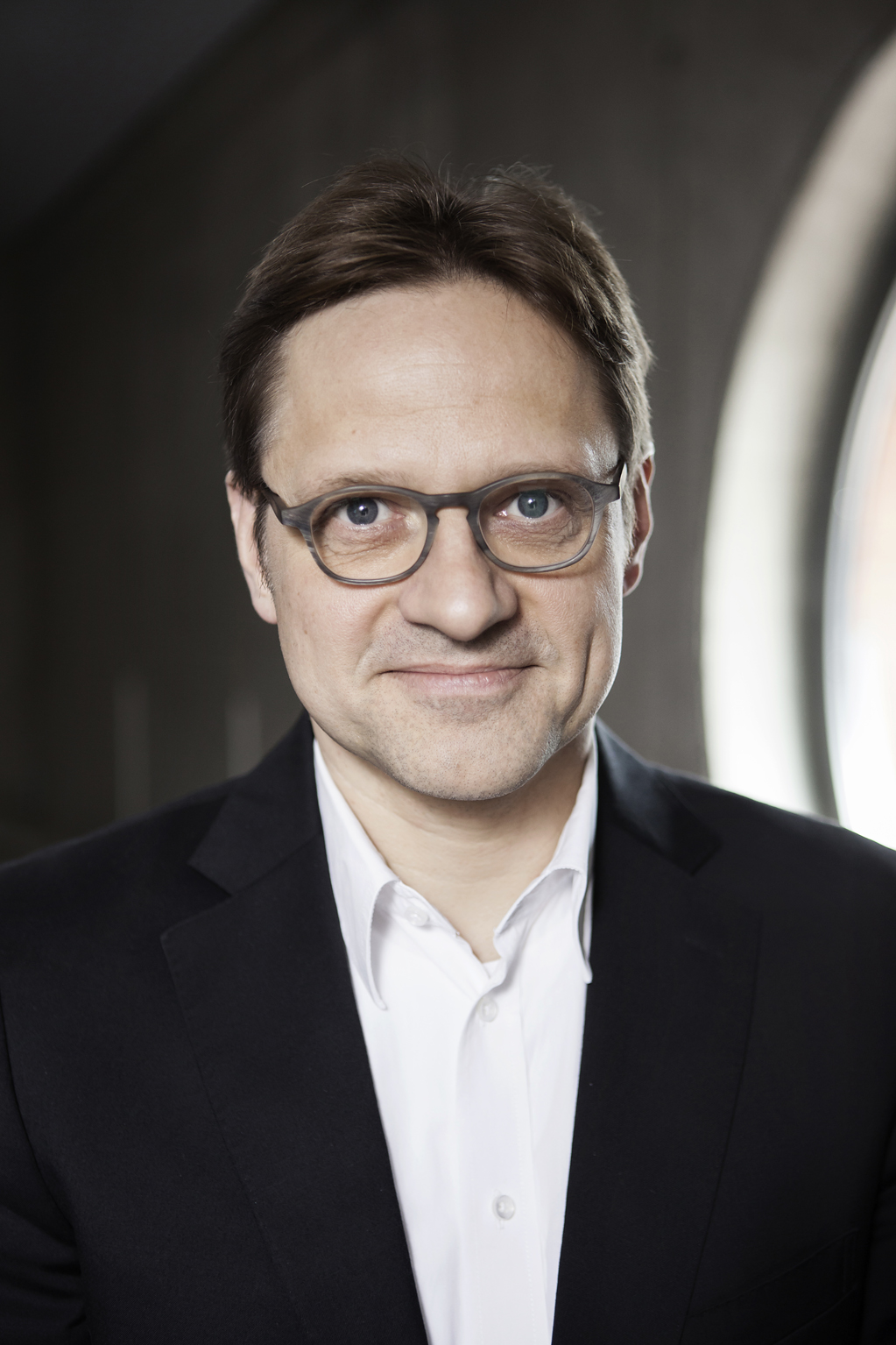 Thomas Dorsch, Komponist – Arrangeur – Dirigent